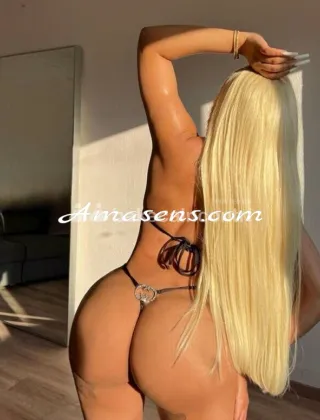 17 - Sofia Escort Venezia - 3446025337