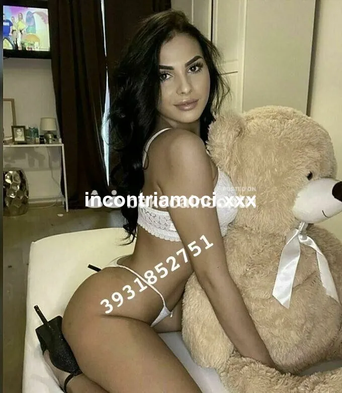 Melissa