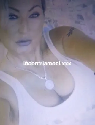 28 - Rada Escort Caserta - 3533170950