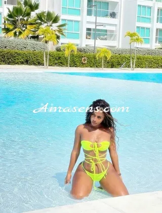 10 - Karina Escort Genova - 3512875566