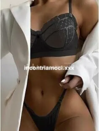 4 - Adele Escort Milano - 3883924151
