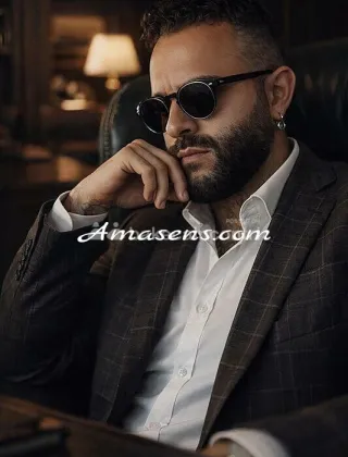 3793063975 - Adam 39 Milf Roma