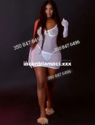 3508476496 - Novita Bellissima Dea Del Sesso ( Pioggia Dorata