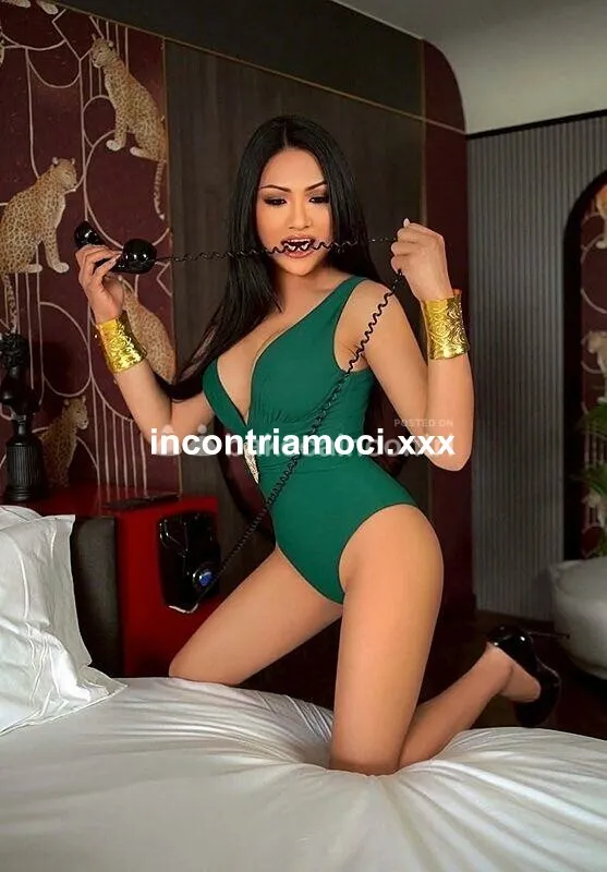 Linda