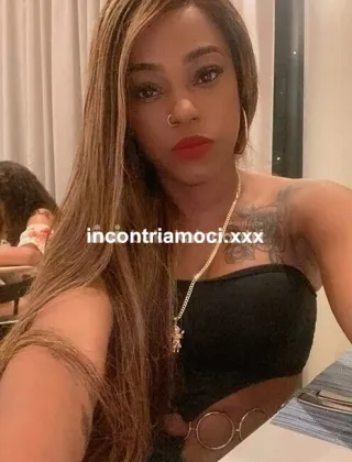 35 - Alessandra Escort Pisa - 3883511600