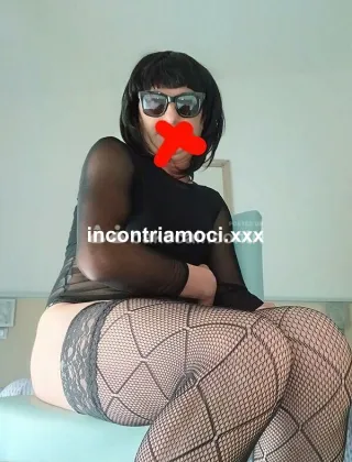 24 - Acassia Trans Vicenza - 3270139998