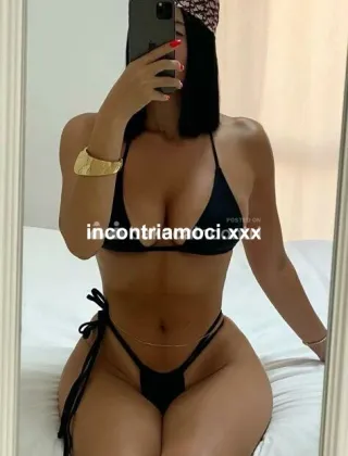 27 - Ruby Escort Barletta-Andria-Trani - 3510883315