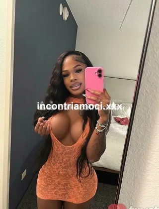 4 - Nicole Trans Novara - 3512373600