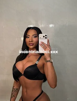 27 - Morena Trans Pisa - 3273153448