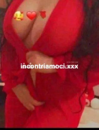 13 - Manal Escort Milano - 3509738655