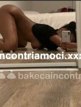 19 - Melissa Escort Brescia - 3296298979