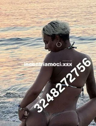 24 - Valentina Trans Prato - 3248272756