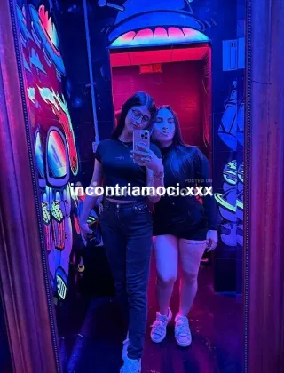 3337326708 - Maia 20 Escort Perugia