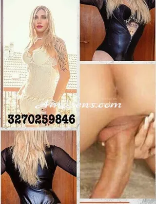2 - Lumia Trans Trans Alessandria - 3270259846