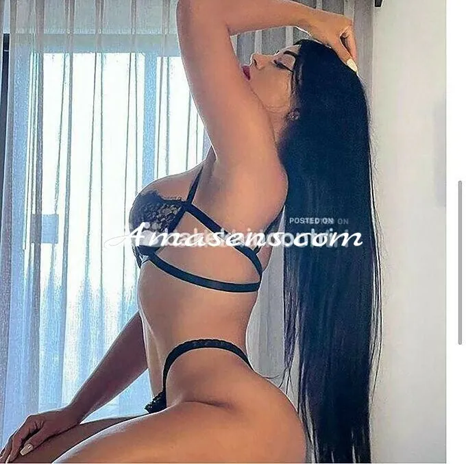 Angela