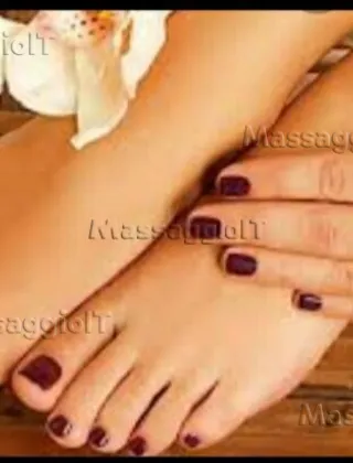 33 - Barbara Escort Sud Sardegna - 3318540508