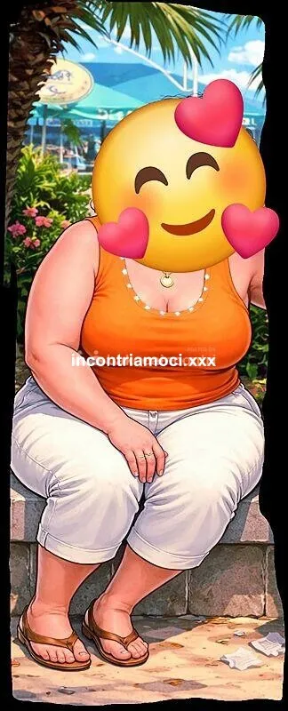 Elena