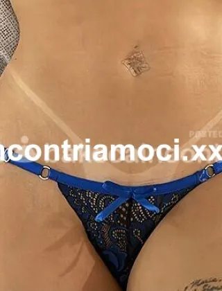 16 - Crystal Escort Latina - 3275934953