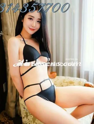 1 - Luna Escort Perugia - 3314357700