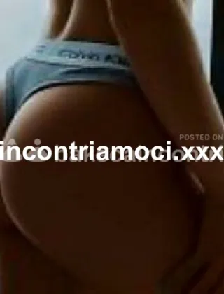 22 - Assunta Escort Napoli - 3896616557