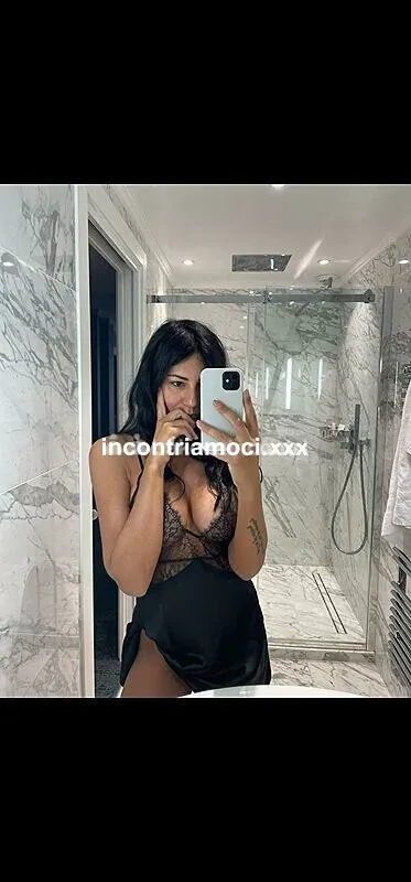 Ela