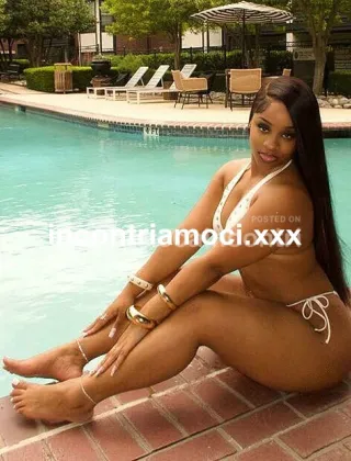 32 - Biki Escort Pesaro e Urbino - 3533145179