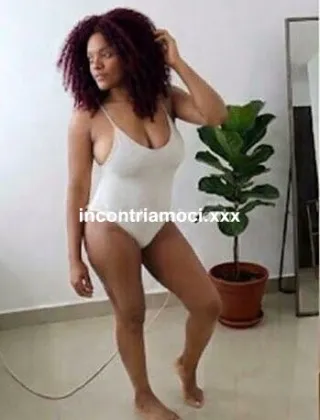 33 - Bella Hot Hot Escort Latina - 3444058034