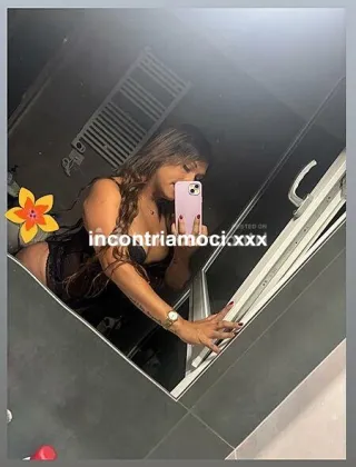 29 - Mia Khalifa Trans Roma - 3664410728