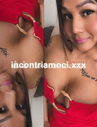 17 - Angela Trans Bergamo - 3714725477