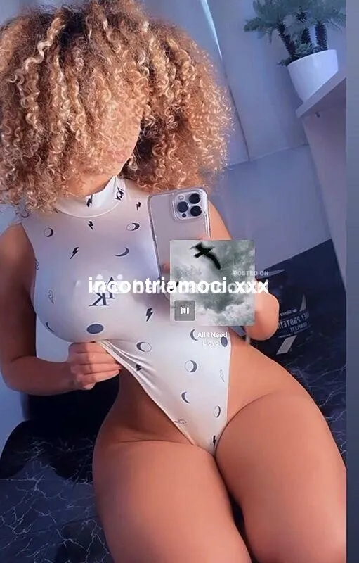 Kimberlyn