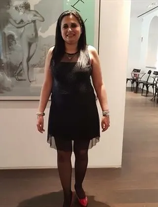 13 - Massaggi Milano - 3806450708