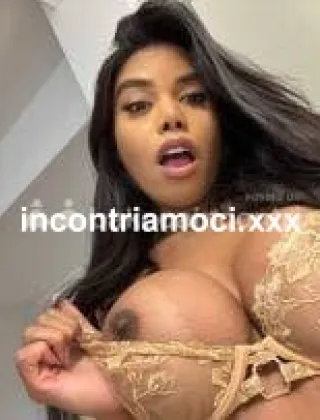 13 - Caramelo Trans Bologna - 3921632858