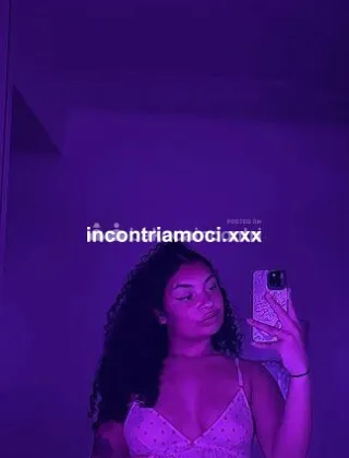 11 - Olivia Escort La spezia - 3926722363