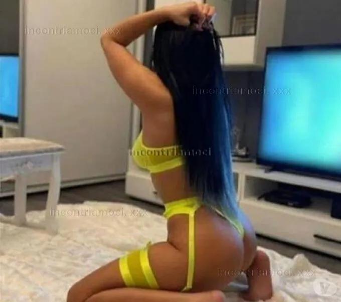 Karla