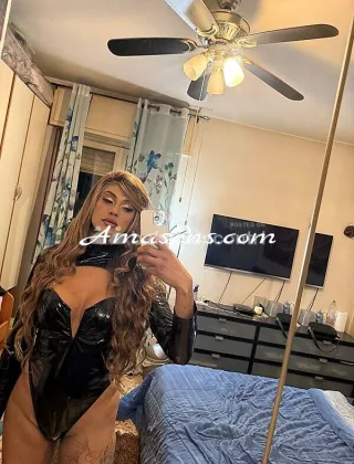 2 - Aline Trans Milano - 3508216489