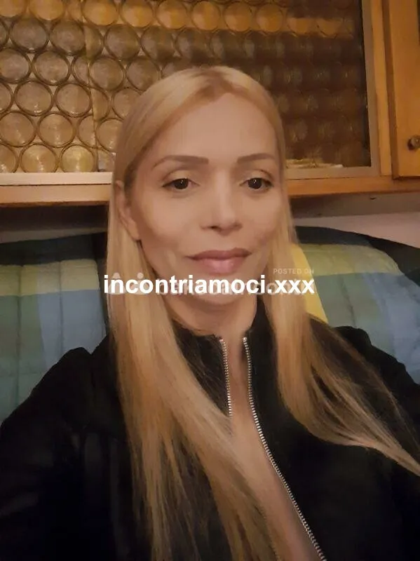 Paola
