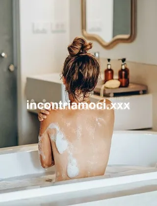 3497050848 - *New Bella Ragazza Italiana Bocca Naturale Con