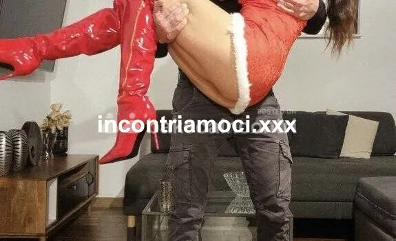 Hotcoppia