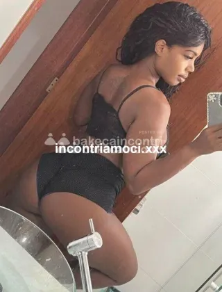 3509355734 - Bolzano Centro 23 Escort Bolzano