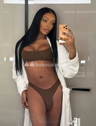 28 - Angela Trans Roma - 3511039667