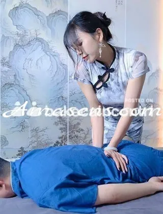 3928292485 - Lisa 22 Escort 🇹🇭 Tailandese Parma