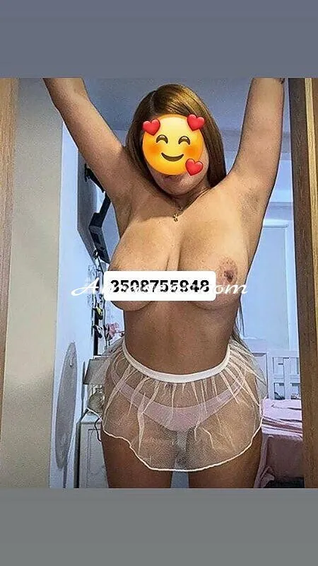 Tettona