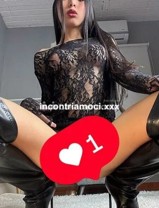 24 - Miriam Trans Catania - 3792149618