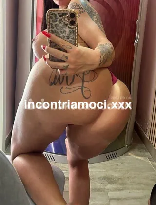 10 - Vanessa Escort Napoli - 3508972135