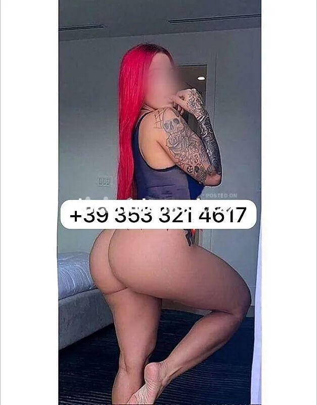 Kati