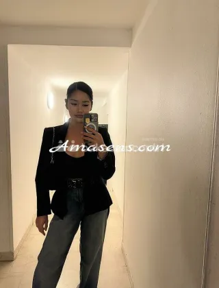 11 - Akita Ladyboy Trans Modena - 3278342267
