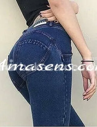 6 - Elisa Escort Pistoia - 3759248335