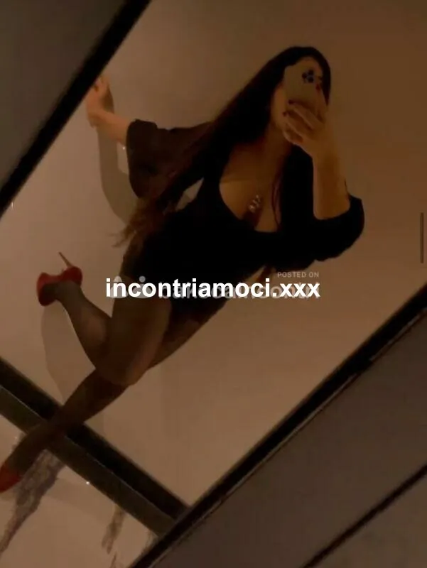 Valentina