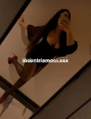 3793632595 - Valentina 27 Escort Torino