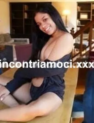 2 - Linda Escort Rovigo - 3508440938